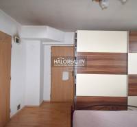 Uhrovec Two bedroom apartment Sale reality Bánovce nad Bebravou