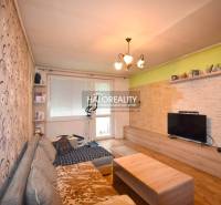 Uhrovec Two bedroom apartment Sale reality Bánovce nad Bebravou