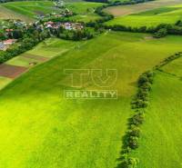 Liptovské Beharovce Recreational land Sale reality Liptovský Mikuláš