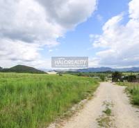 Veľká Čierna Land – for living Sale reality Žilina