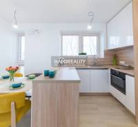 Vysoké Tatry One bedroom apartment Sale reality Poprad