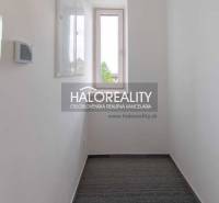 Vysoké Tatry One bedroom apartment Sale reality Poprad