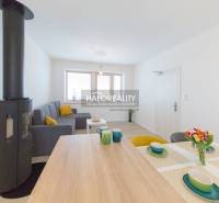 Vysoké Tatry One bedroom apartment Sale reality Poprad