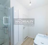 Vysoké Tatry One bedroom apartment Sale reality Poprad