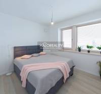 Vysoké Tatry One bedroom apartment Sale reality Poprad