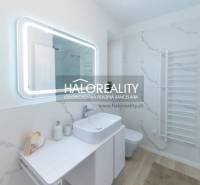 Vysoké Tatry One bedroom apartment Sale reality Poprad