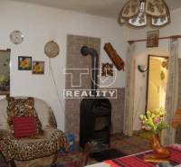 Prievidza Family house Sale reality Prievidza