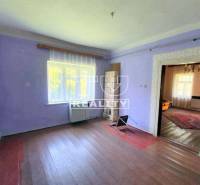 Prievidza Family house Sale reality Prievidza