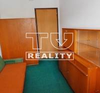 Nižná Two bedroom apartment Sale reality Tvrdošín