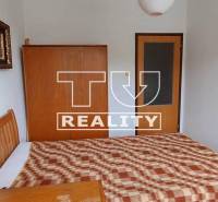 Nižná Two bedroom apartment Sale reality Tvrdošín