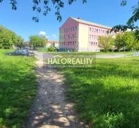 Žiar nad Hronom Development land Sale reality Žiar nad Hronom