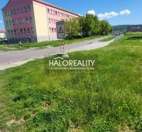 Žiar nad Hronom Development land Sale reality Žiar nad Hronom