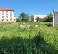 Žiar nad Hronom Development land Sale reality Žiar nad Hronom