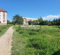 Žiar nad Hronom Development land Sale reality Žiar nad Hronom