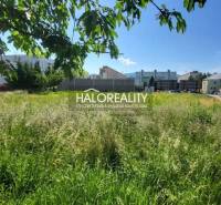 Žiar nad Hronom Development land Sale reality Žiar nad Hronom