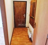 Malacky One bedroom apartment Sale reality Malacky