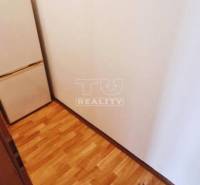 Malacky One bedroom apartment Sale reality Malacky