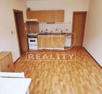 Malacky One bedroom apartment Sale reality Malacky