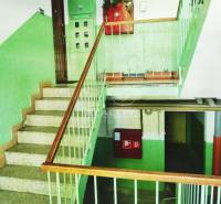 Malacky Two bedroom apartment Sale reality Malacky