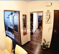 Malacky Two bedroom apartment Sale reality Malacky