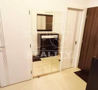 Malacky Two bedroom apartment Sale reality Malacky