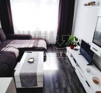 Malacky Two bedroom apartment Sale reality Malacky