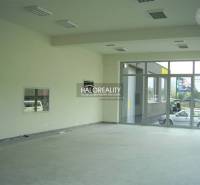 Ružomberok Commercial premises Sale reality Ružomberok