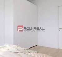 Two bedroom apartment Sale reality Bratislava V