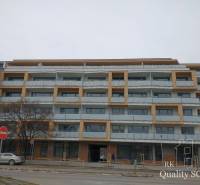 Senec Offices Rent reality Senec