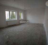 Zvolen One bedroom apartment Sale reality Zvolen