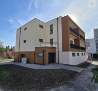 Zvolen One bedroom apartment Sale reality Zvolen