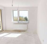 Zvolen One bedroom apartment Sale reality Zvolen