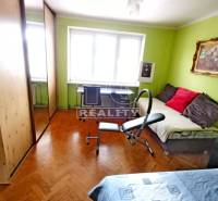 Svit Two bedroom apartment Sale reality Poprad