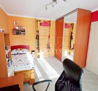 Vysoké Tatry Two bedroom apartment Sale reality Poprad