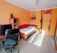 Vysoké Tatry Two bedroom apartment Sale reality Poprad