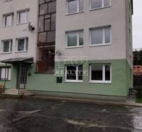 Štrba Two bedroom apartment Sale reality Poprad