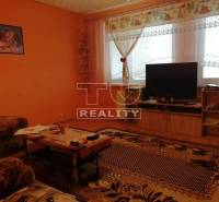 Štrba Two bedroom apartment Sale reality Poprad