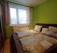 Štrba Two bedroom apartment Sale reality Poprad