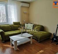 Banská Bystrica Two bedroom apartment Sale reality Banská Bystrica