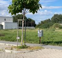 Sale Land – for living, Land – for living, Senec, Slovakia