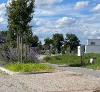 Sale Land – for living, Land – for living, Senec, Slovakia