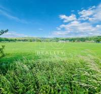 Banka Land – for living Sale reality Piešťany