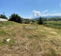 Fintice Land – for living Sale reality Prešov