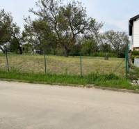 Zemplínska Teplica Land – for living Sale reality Trebišov