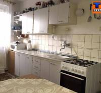 Dubnica nad Váhom One bedroom apartment Sale reality Ilava