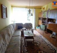 Dubnica nad Váhom One bedroom apartment Sale reality Ilava