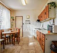 Bošany Two bedroom apartment Sale reality Partizánske