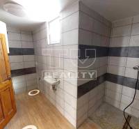 Madunice Two bedroom apartment Sale reality Hlohovec