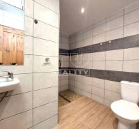 Madunice Two bedroom apartment Sale reality Hlohovec