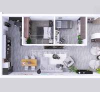 Madunice Two bedroom apartment Sale reality Hlohovec